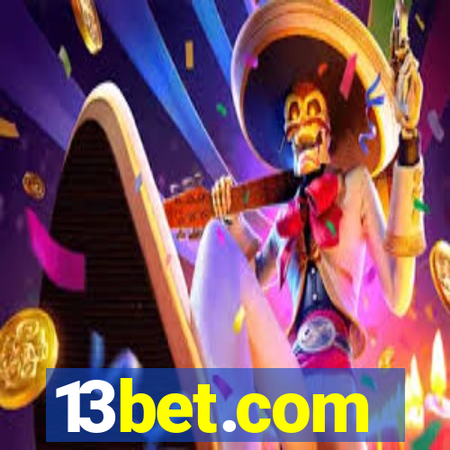 13bet.com