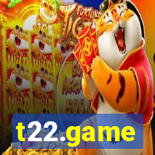 t22.game