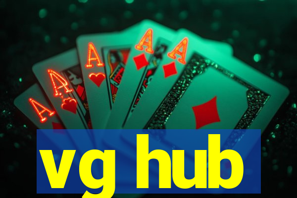 vg hub