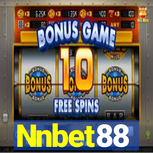 Nnbet88