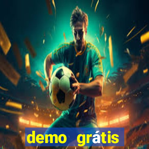 demo grátis fortune tiger