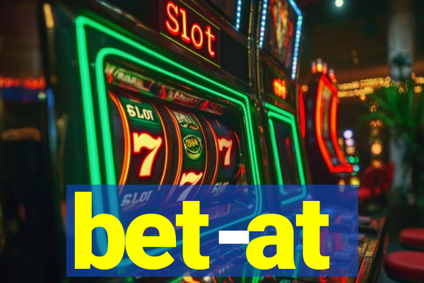 bet-at