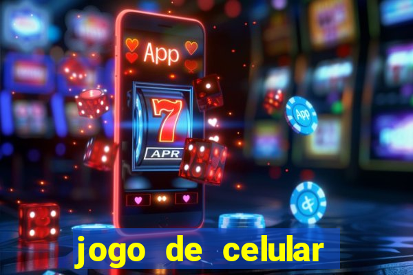 jogo de celular que paga dinheiro de verdade