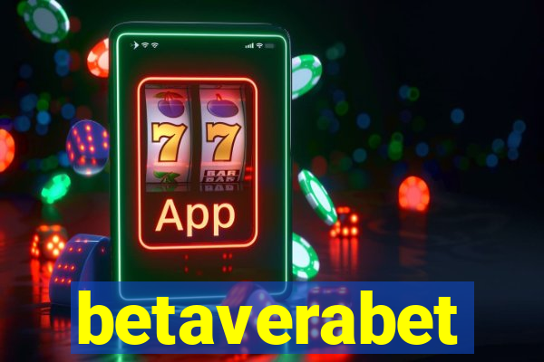 betaverabet