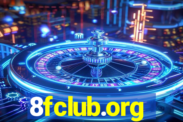 8fclub.org