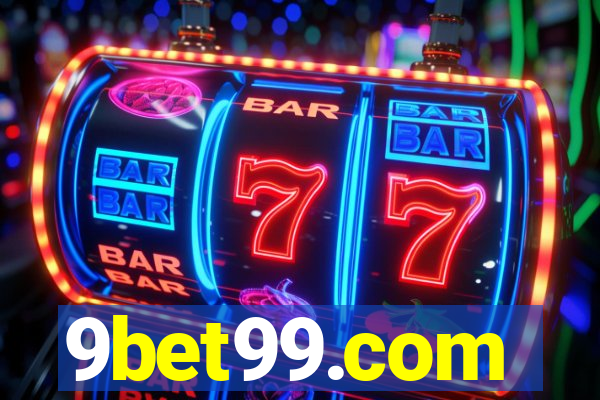 9bet99.com