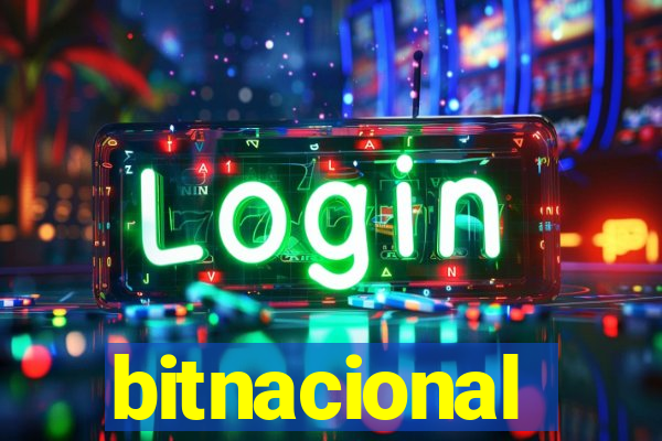 bitnacional