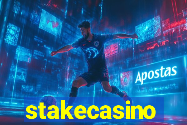 stakecasino