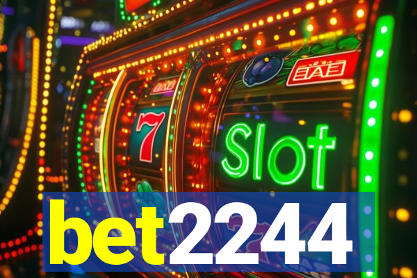 bet2244