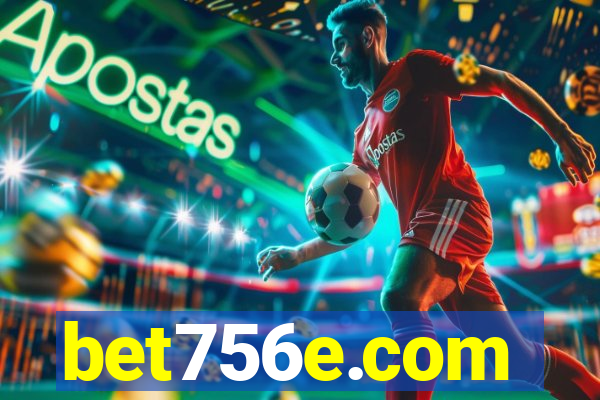 bet756e.com