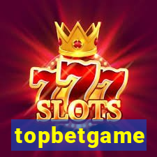 topbetgame