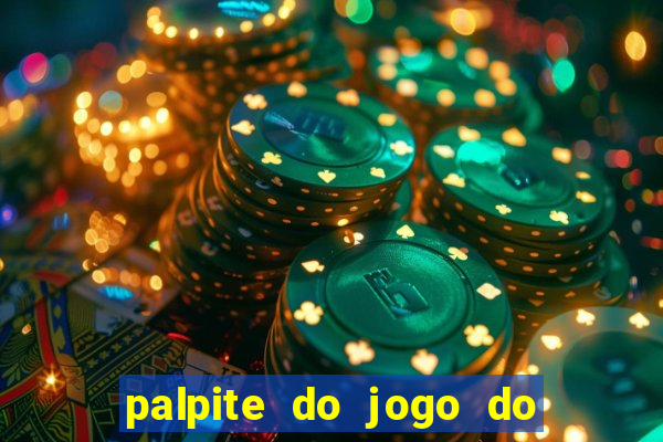 palpite do jogo do bicho hoje 16h