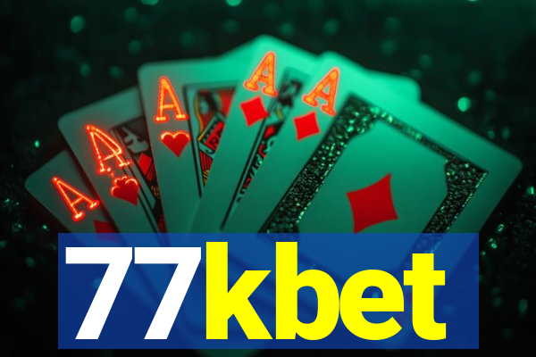 77kbet