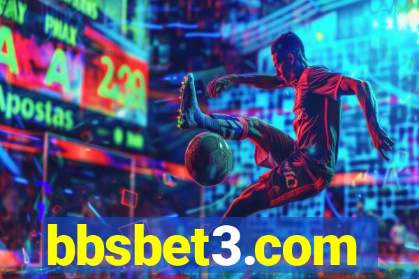 bbsbet3.com