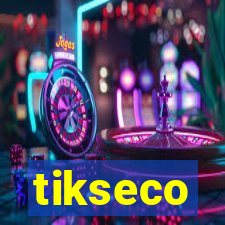 tikseco