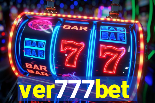 ver777bet