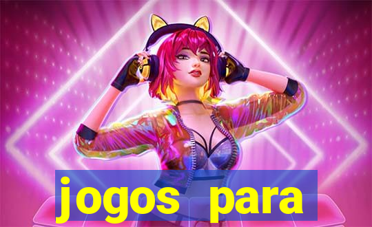 jogos para depositar 5 reais