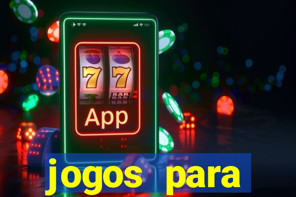 jogos para depositar 5 reais