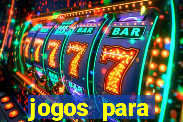 jogos para depositar 5 reais