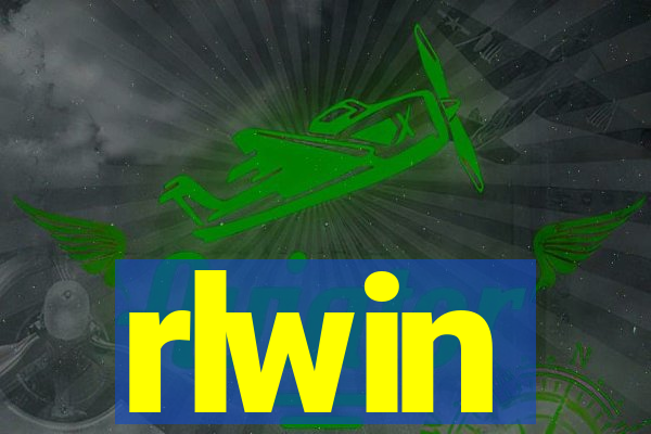 rlwin