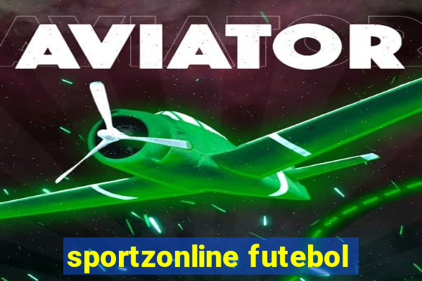 sportzonline futebol