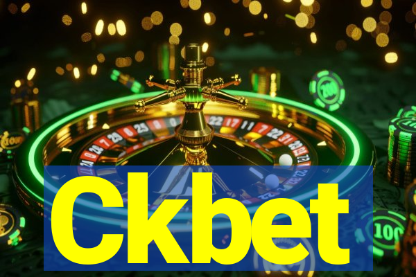 Ckbet