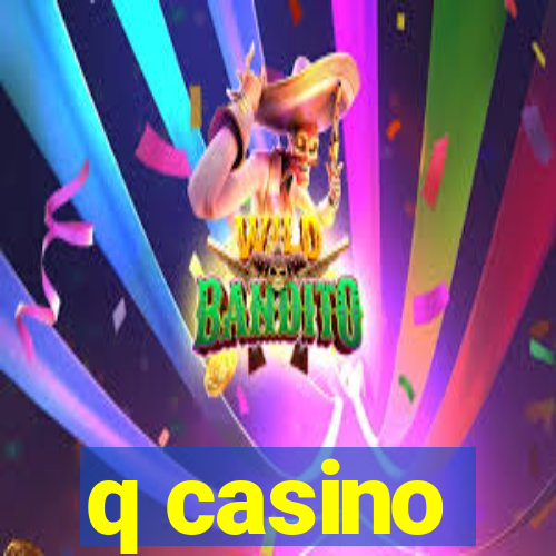 q casino