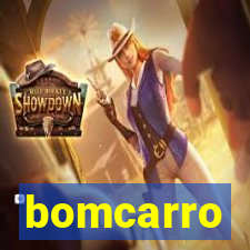 bomcarro