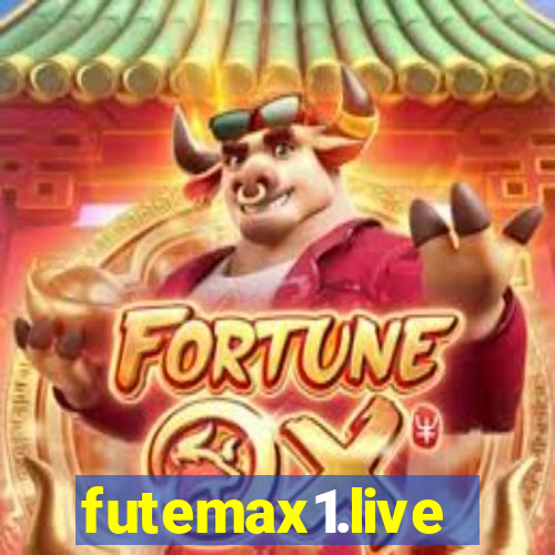 futemax1.live