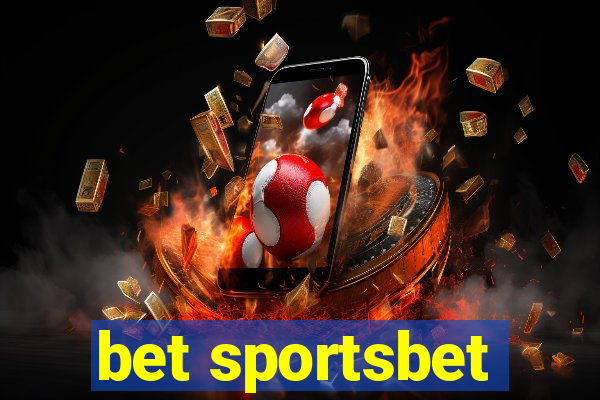 bet sportsbet