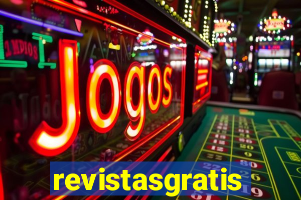 revistasgratis