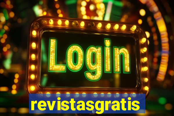 revistasgratis