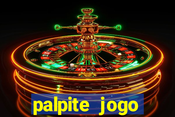 palpite jogo atletico mineiro