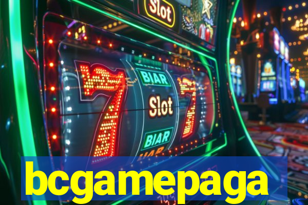 bcgamepaga