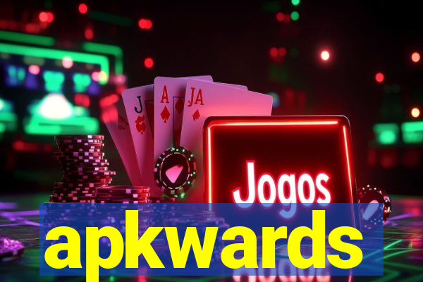 apkwards