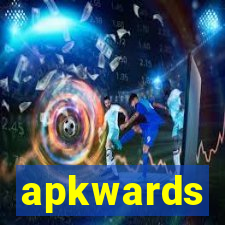 apkwards