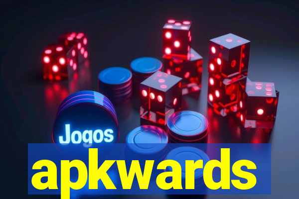 apkwards