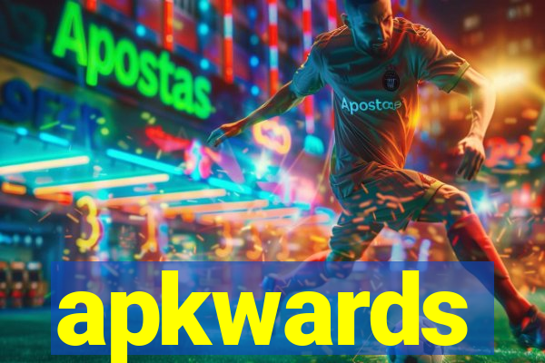 apkwards