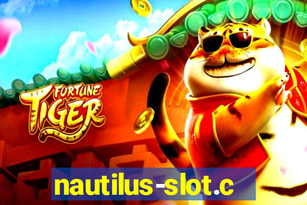 nautilus-slot.com