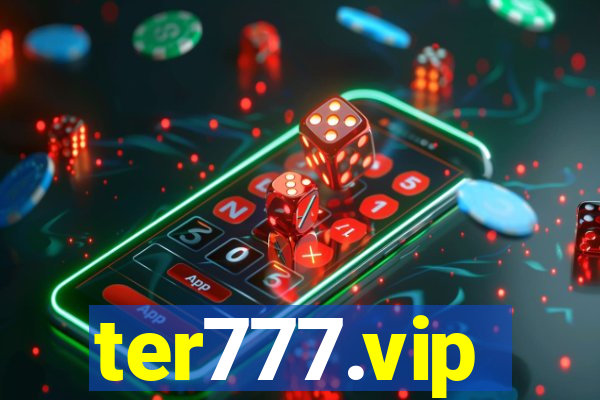 ter777.vip