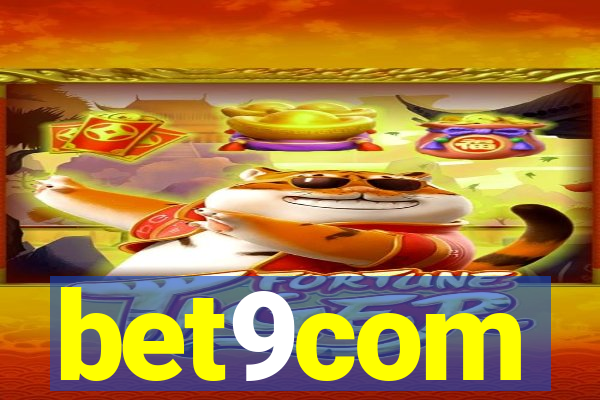 bet9com