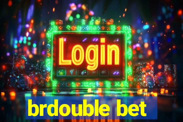 brdouble bet