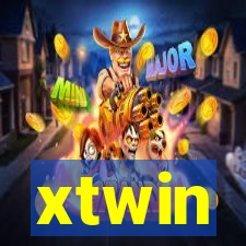 xtwin