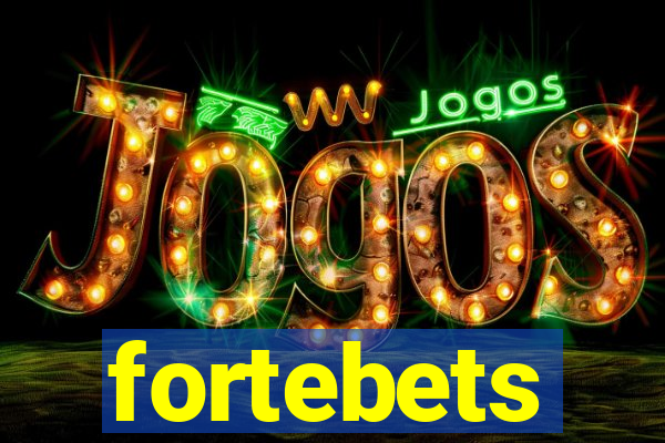 fortebets