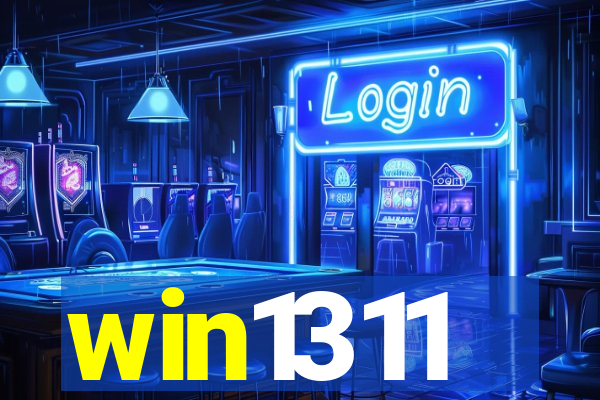 win1311