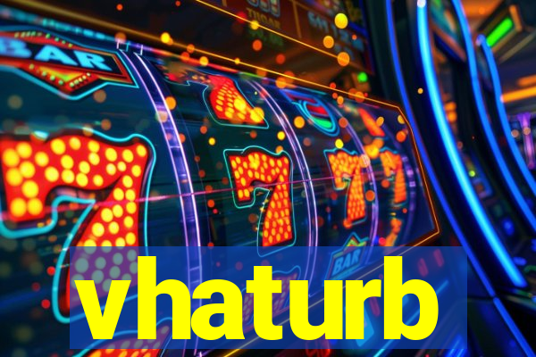 vhaturb