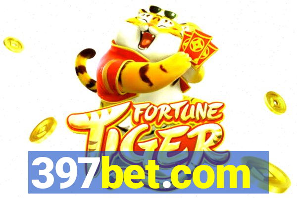 397bet.com