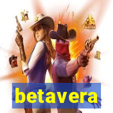 betavera