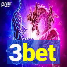 3bet