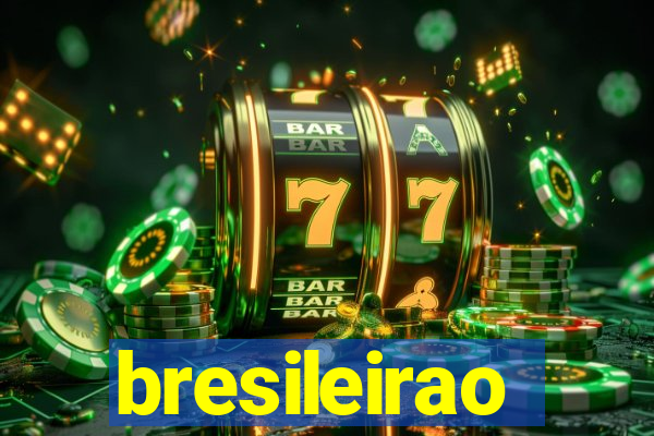 bresileirao